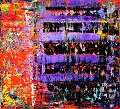 thn_599-I. Bez názvu 599-I. 2025 olej na plátne 45x50cm.jpg